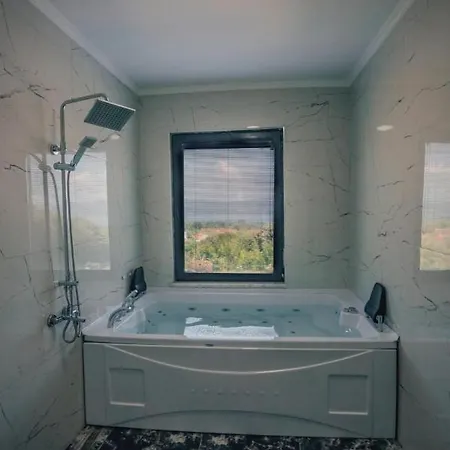 Villa Heaven Sakarya (Marmara)