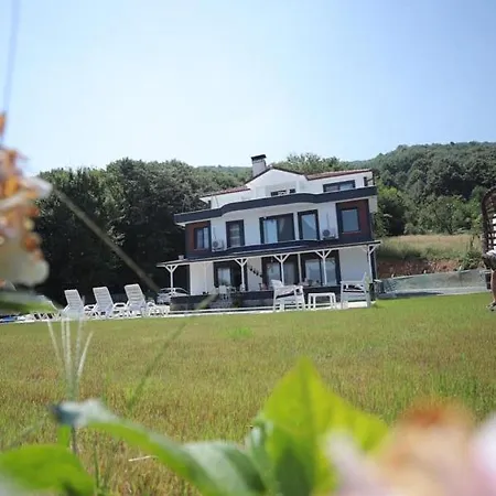 Heaven * Sakarya (Marmara)