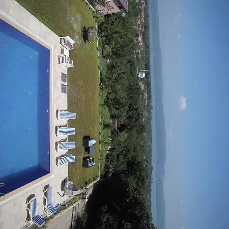 Heaven * Sakarya (Marmara)