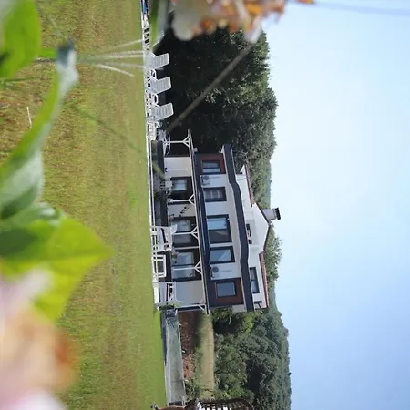 Villa Heaven Sakarya (Marmara)